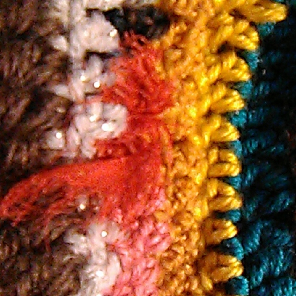 Beanie Creative - Picture 8 of 8